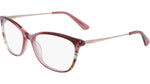 610 - MERLOT / 