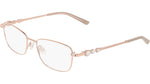 770 - ROSE GOLD / 