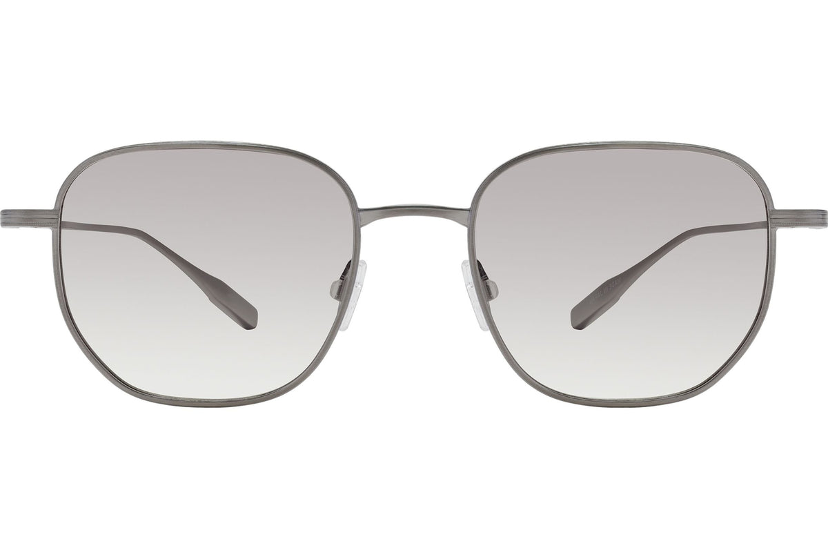 Pewter / Smoke (AR)