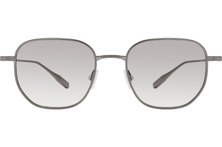 Barton Perreira Revere