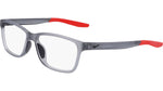 034 - Matte Dark Grey / 
