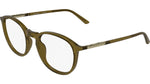 330 - TRANSPARENT KHAKI