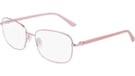 770 - ROSE GOLD / 