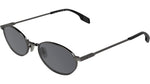 070 - DARK RUTHENIUM