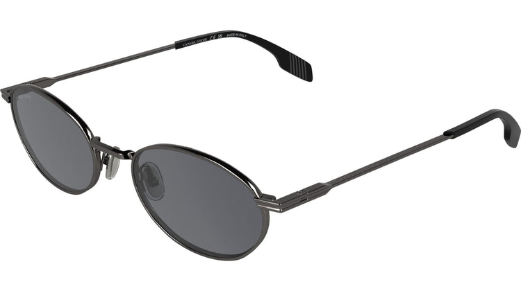 070 - DARK RUTHENIUM