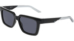 010 - BLACK / GREY