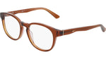 219 - MONARCH/BROWN LAMINATE / 