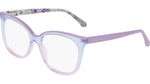 532 - LILAC GRADIENT / 
