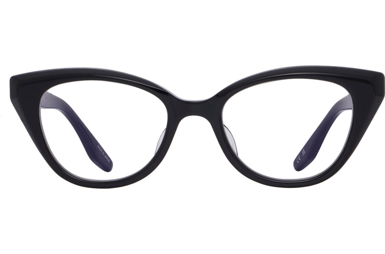 Barton Perreira Rhea