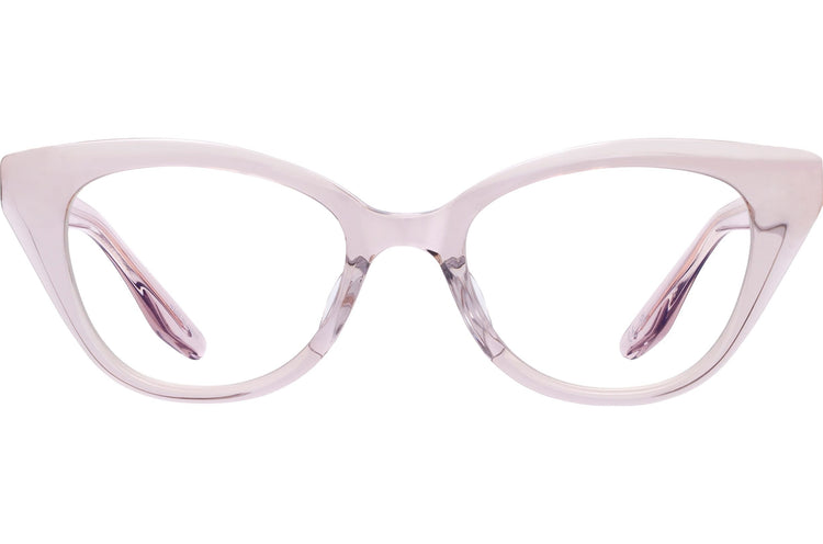 Hush / Rose Gold / Demo