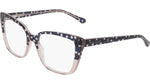423 - NAVY POLKA / 