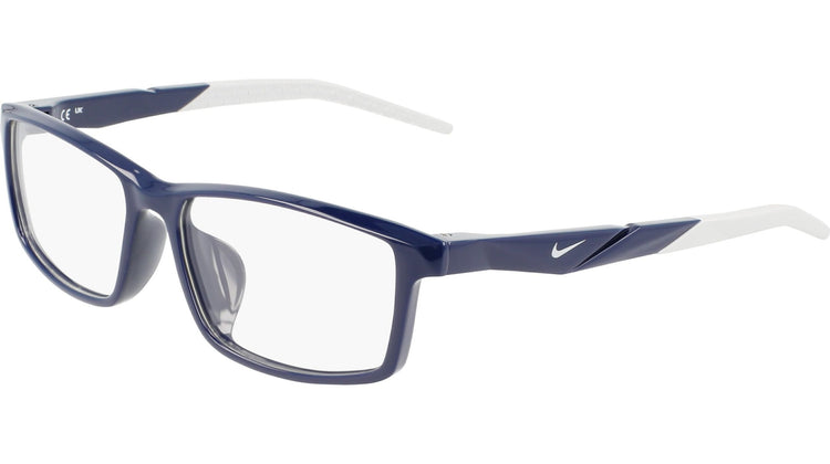 410 - NAVY