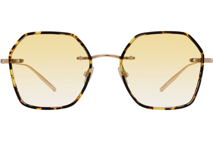 Barton Perreira Rhonda Thinsert