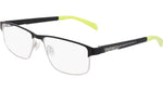 033 - BLACK GRAPHITE / 