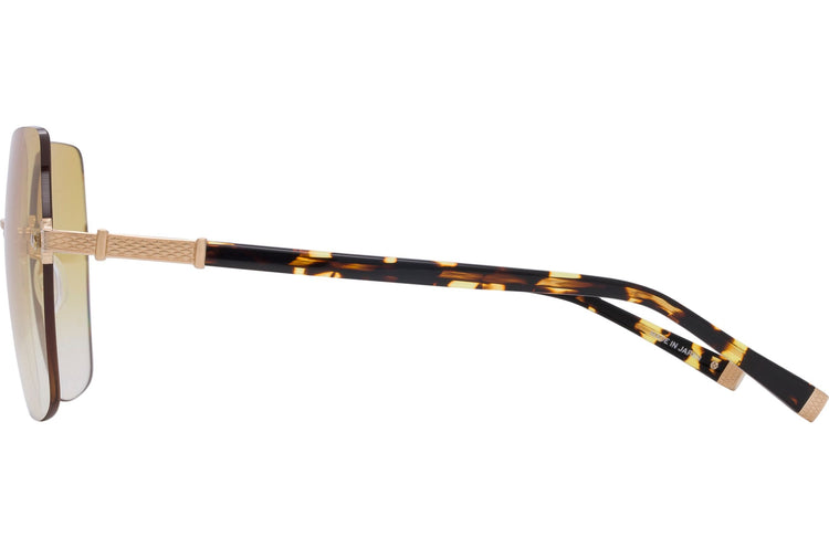 Barton Hardware Series 1 (Womens)