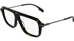 230 - DARK HAVANA / 
