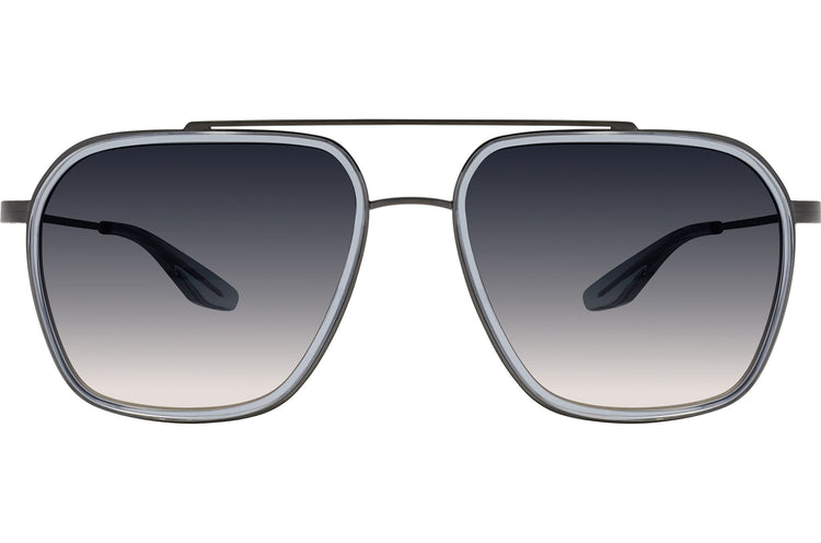 Barton Perreira Rizzo