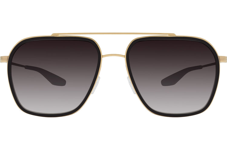 Gold / Black / Smolder (AR)