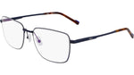 403 - SATIN BLUE / 