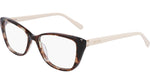 228 - AMBER TORTOISE