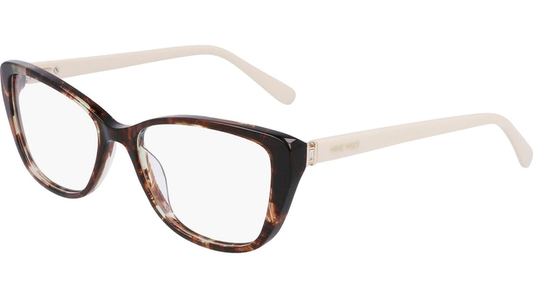 228 - AMBER TORTOISE