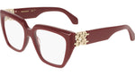 606 - BURGUNDY / 