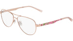 770 - ROSE GOLD / 