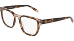 210 - BROWN TORTOISE / 