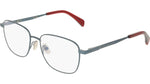 454 - SEMIMATTE DARK BLUE / 