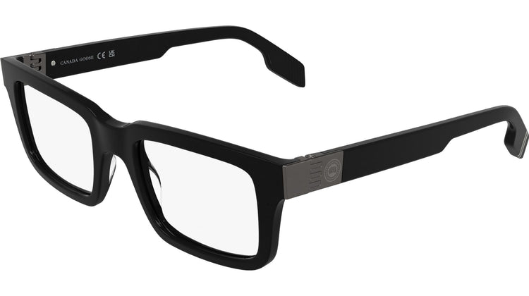 001 - BLACK