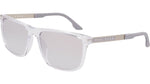 970 - CRYSTAL CLEAR / 