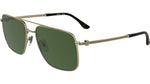 714 - GOLD / 