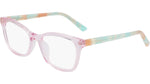 682 - PINK CRYSTAL / 