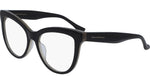 015 - BLACK/GREY / 