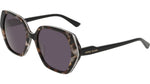 001 - BLACK TORTOISE / 