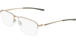 717 - SATIN GOLD / 