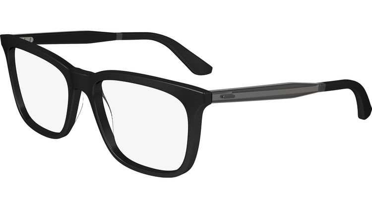 001 - BLACK