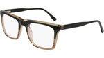 310 - OLIVE GRADIENT / 