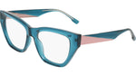 440 - TEAL / 