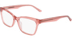650 - BLUSH CRYSTAL / 