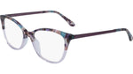 505 - PLUM GRADIENT / 