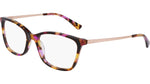 540 - PLUM TORTOISE / 
