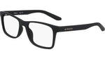002 - MATTE BLACK / 