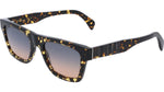 230 - DARK HAVANA / 