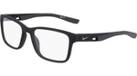 001 - Matte Black/Dark Grey / 