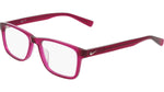 653 - BERRY / 