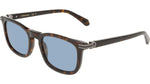 242 - DARK TORTOISE / 