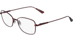 604 - MERLOT / 