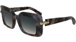 430 - BLUE HAVANA / 