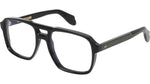013 - BLACK / 